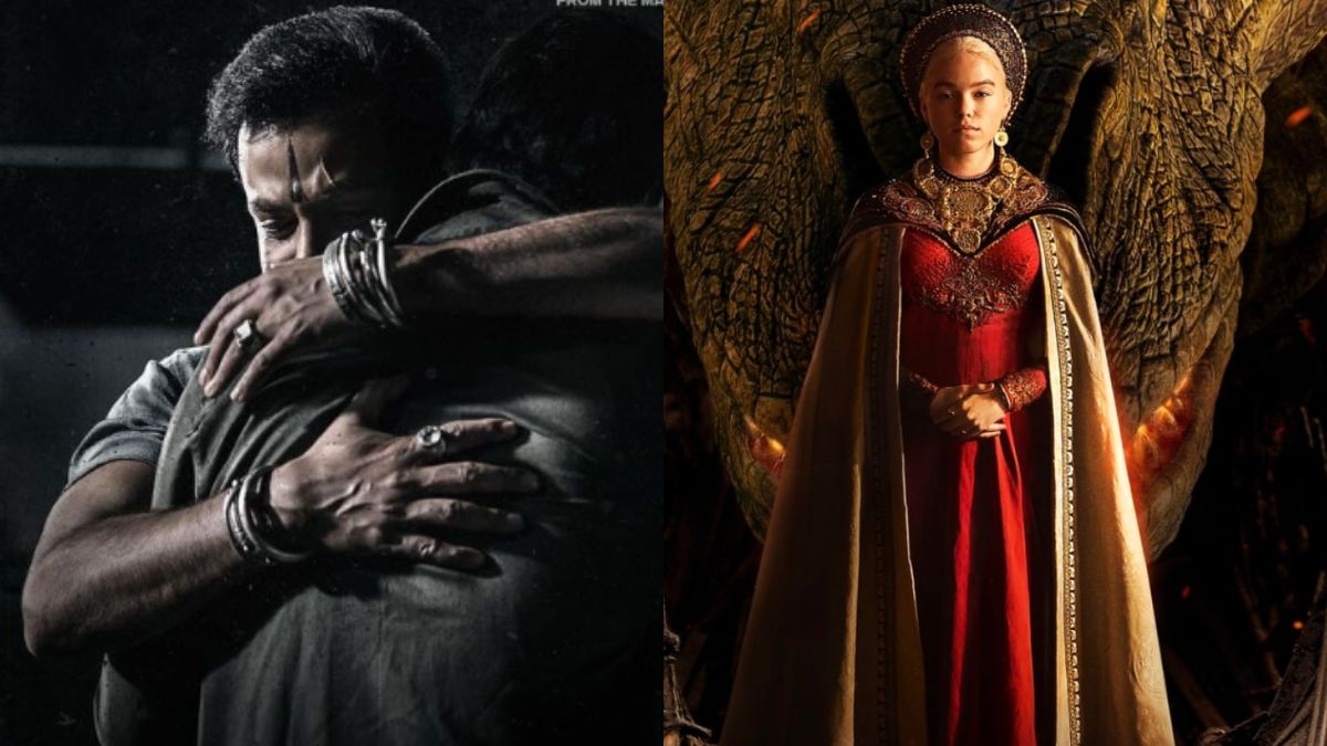 salaar-is-like-game-of-thrones-prithviraj-sukumaran-reveals-he-said-yes-to-movie-in-30-seconds-prashanth-neel-prabhas